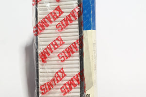 فلتر تكييف هيونداي فيرنا