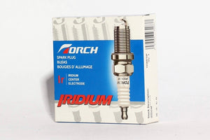بوجيهات تورش Iridium سن 14 طويل - أوبل نيسان تويوتا شنجان