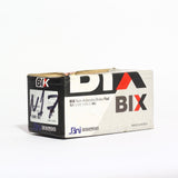 تيل فرامل Bix ماليزي - نيسان صني N17